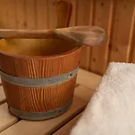 Pudelsand - Drei Daire
