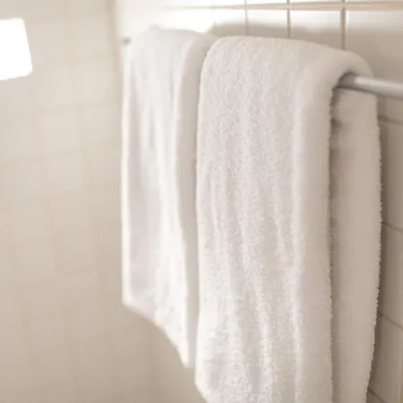 Pudelsand - Drei * Norderney