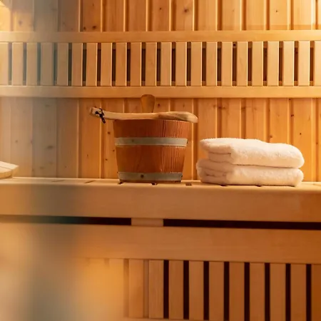 Pudelsand - Drei * Norderney