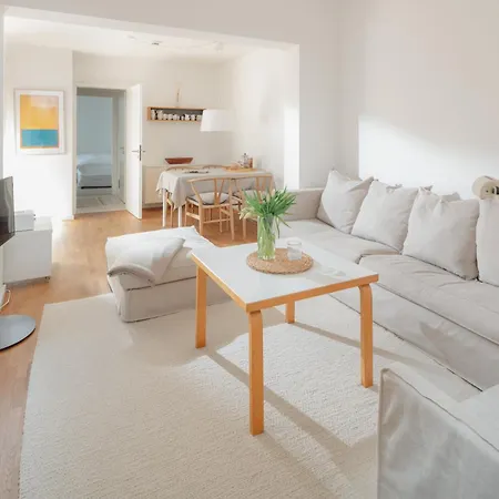 Pudelsand - Drei * נורדרני