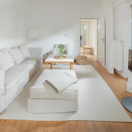 Pudelsand - Drei * Norderney