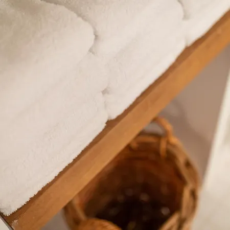 Pudelsand - Drei * Norderney