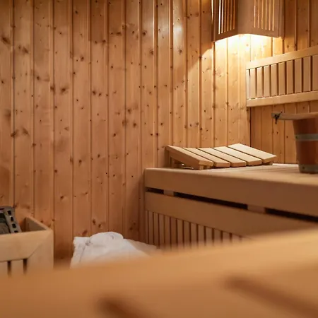 Pudelsand - Drei * נורדרני