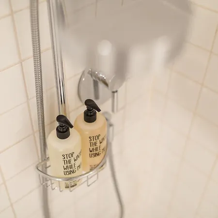 Pudelsand - Drei ノルダーナイ