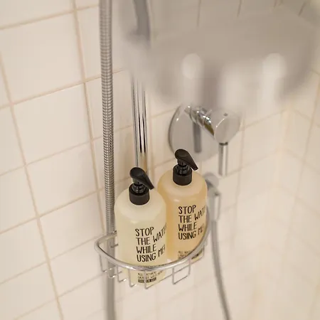 Pudelsand - Drei נורדרני