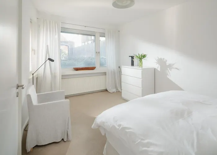 Pudelsand - Drei * Norderney